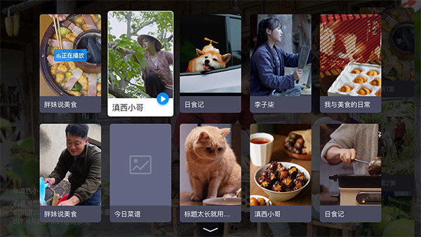电视家tv破解版v4.0
