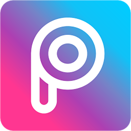 picsart美易破解版v19.9.0