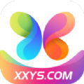 小小影视免费高清版v3.0