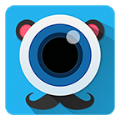 咕噜相机appv2.1