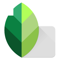snapseed官方最新版本2022v2.19.1.303051424