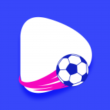 抖个球v1.0.3