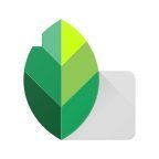 Snapseed官方版最新版v1.4