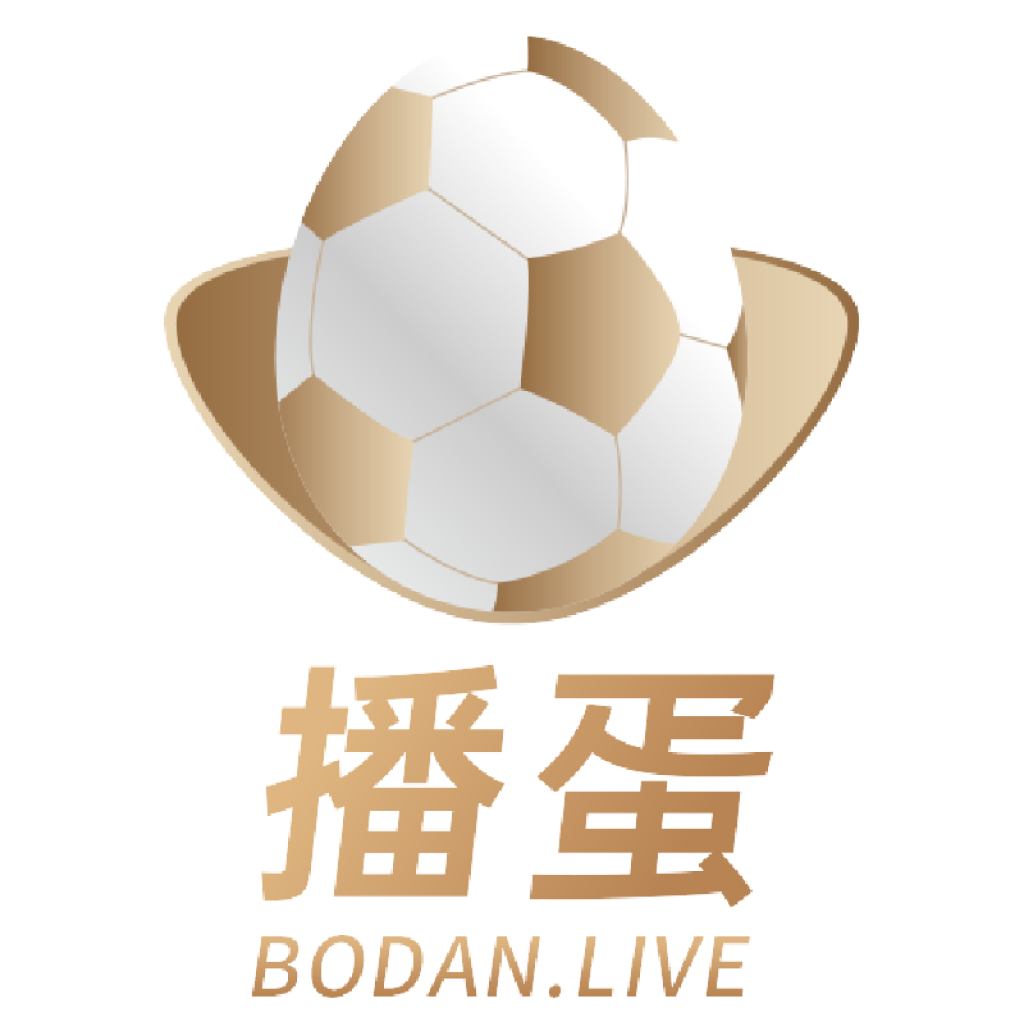 播蛋v1.6.3