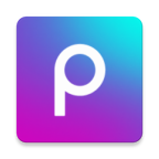 picsart安卓版v1.4