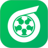 竞球体育v2.2.0