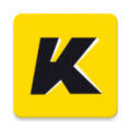 看球吧v1.6.8