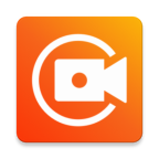 xrecorder录屏安卓版v1.4