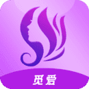 觅爱直播
