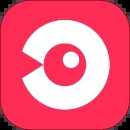look直播Mac版