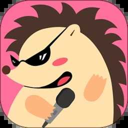 疯播直播苹果版