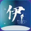 伊人直播