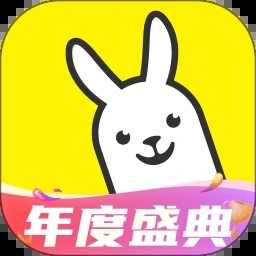 氧秀直播苹果版
