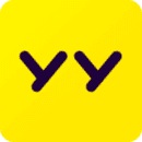 yy直播官网版