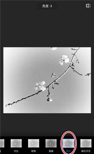 Snapseed官方版最新版v1.4