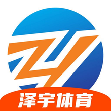 泽宇体育视频直播v1.0