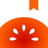 番茄小说免费听书赚钱app