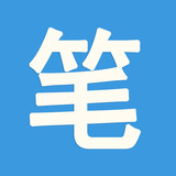 笔趣阁原版app