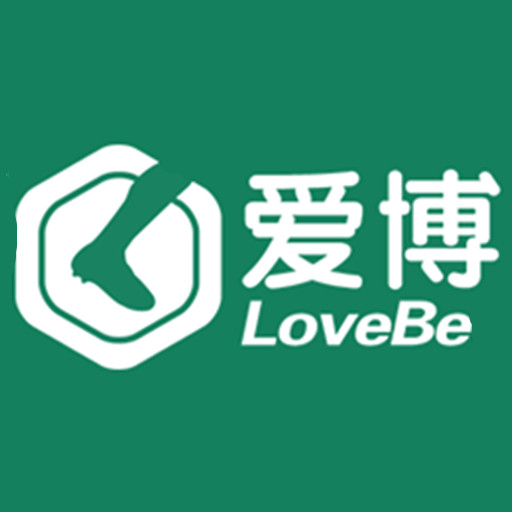 爱博体育v9.9.9