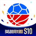 JRS直播吧v6.3.8