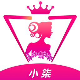 小柒直播苹果版