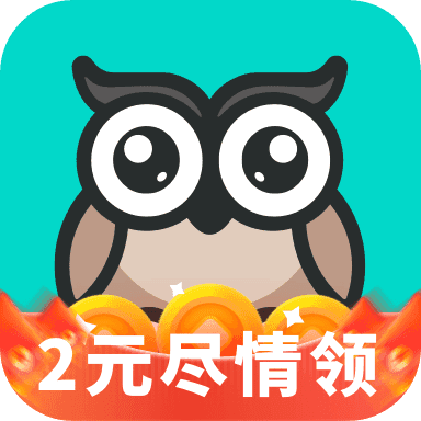 映客直播安卓版