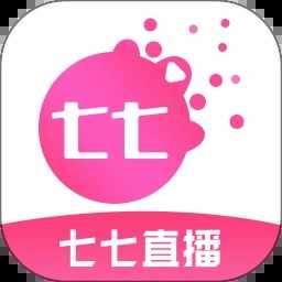 七七直播苹果版
