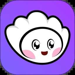 朱贝直播官方版