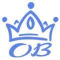 OB直播v7.7.3