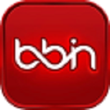 Bbin体育v8.7.4