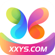小小影视appv2.2.4