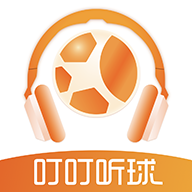 叮叮听球体育v1.2.1