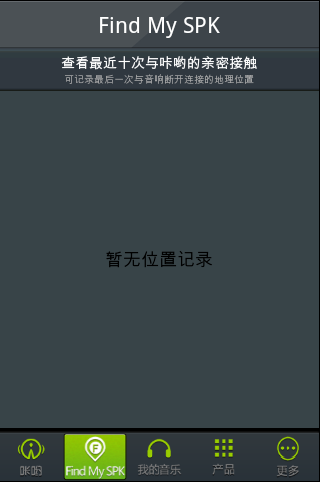 咔哟
