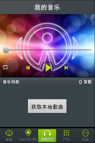 咔哟