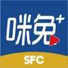 咪兔直播
