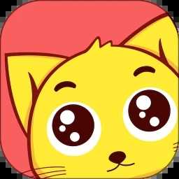 喵播直播苹果版
