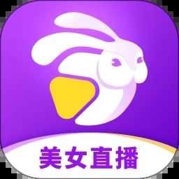 快呀直播最新版