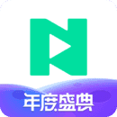 腾讯now直播1.30版本