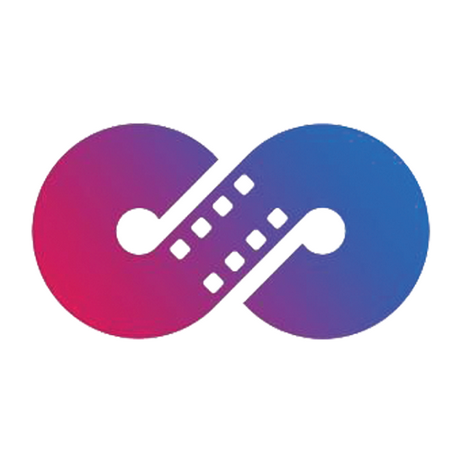 麻花影视v1.9.1