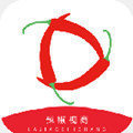 红椒影视v1.2.7