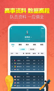 天天盈球