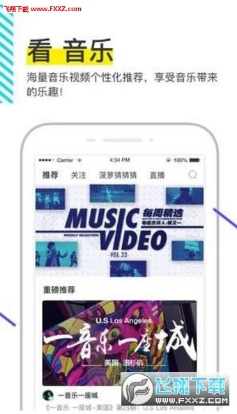 菠萝BOLO