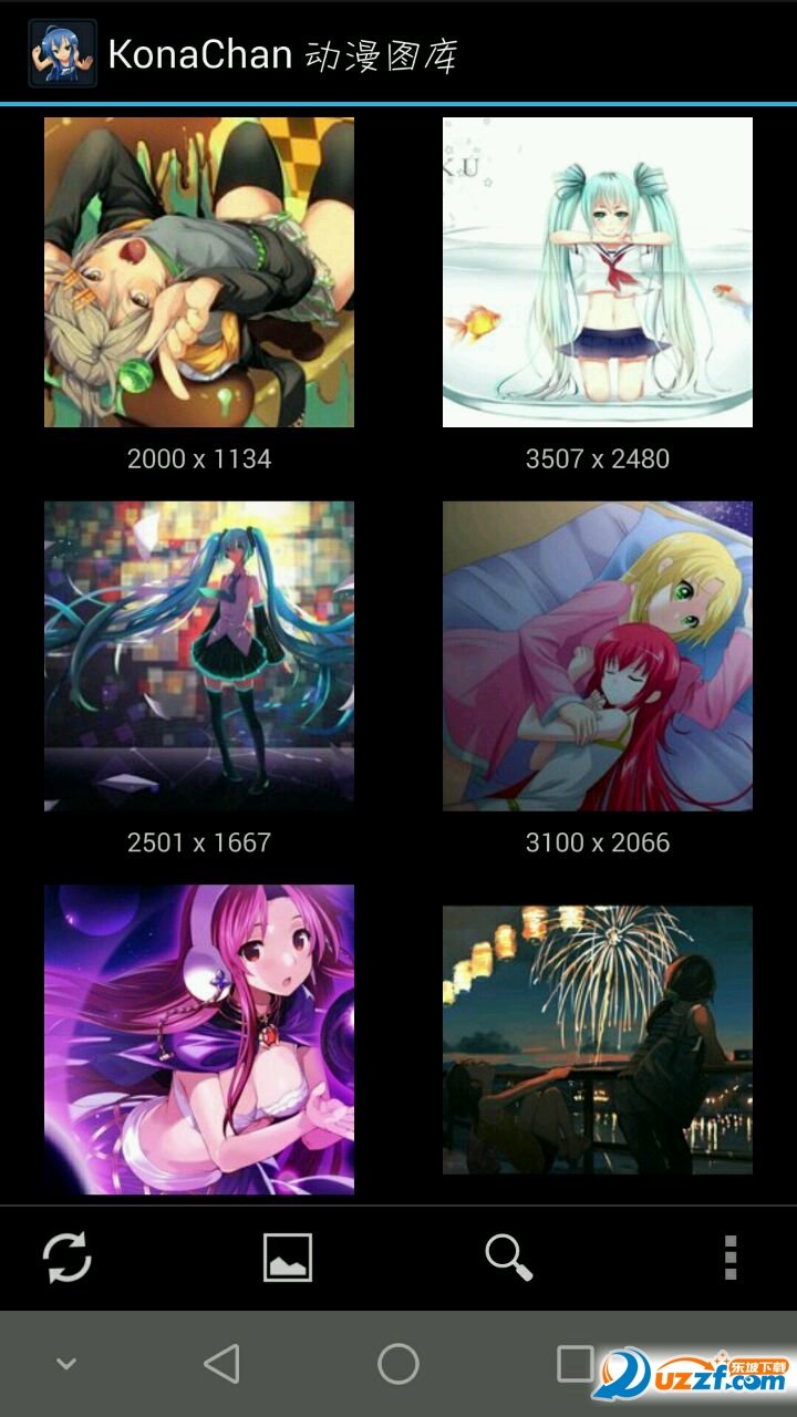 k站