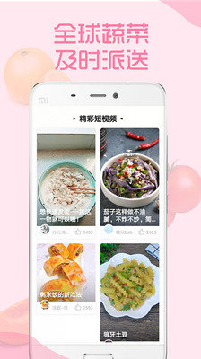 菜票网