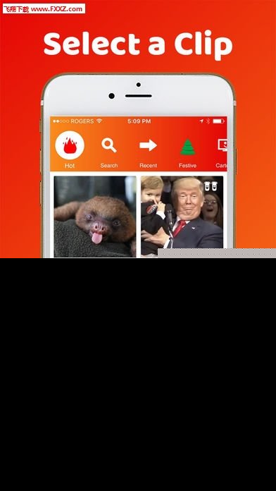 MadLipz安卓版
