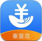 秦皇岛人社免费版