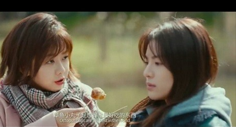 猫影视tvv9.9.9