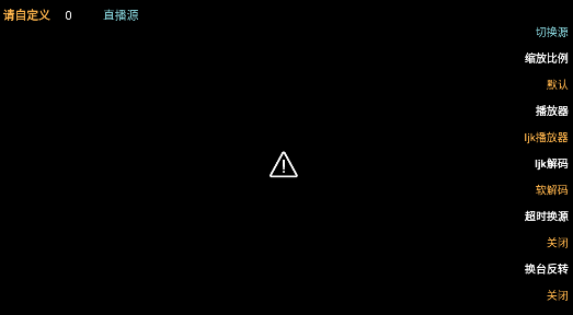 猫影视tvv9.9.9