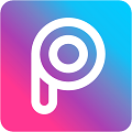 picsart美易v18.4.1