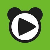 熊猫影视v1.0.54